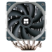 Кулер для процессора/ Кулер для процессора Thermalright Peerless Assassin 120, высота 157 мм, 1550 об/мин,25.6 дБ , 135x157x125 мм, 66.17 CFM, 4-pin PWM
