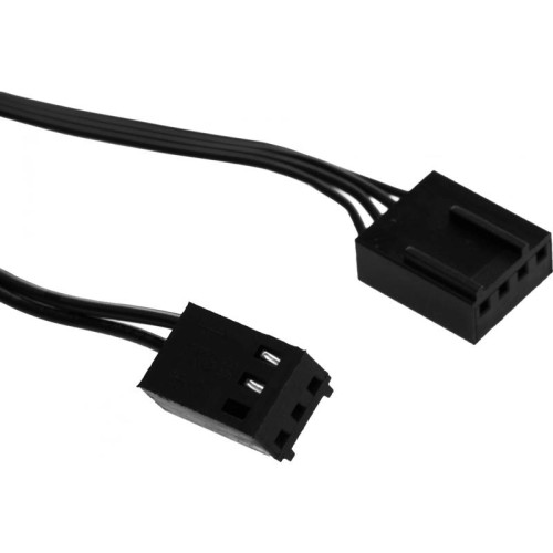 Кулер Zalman CNPS10X Optima II RGB Soc-AM5/AM4/1200/1700/1851 белый 4-pin 17-27dB Al+Cu 180W 740gr Ret (CNPS10X OPTIMA II WHITE RGB) [CNPS10X OPTIMA II WHITE RGB]