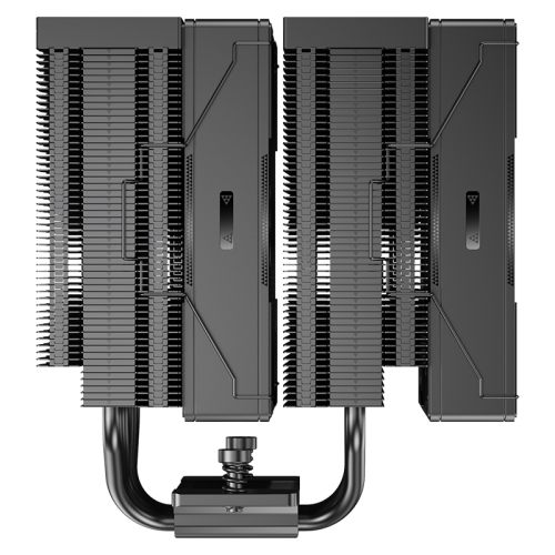 Кулер для процессора/ PCCOOLER CPU COOLER