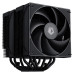 Вентилятор Cooler ID-Cooling FROZN A620 BLACK 270W/ Intel 1700, 12*, 115*, AMD AM5, AM4/ Screws Вентилятор Cooler ID-Cooling FROZN A620 BLACK 270W/ Intel 1700, 12*, 115*, AMD AM5, AM4/ Screws