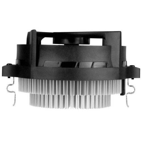 Вентилятор Arctic Cooling для процессора  Alpine 23 CO  (ACALP00036A) (702836)