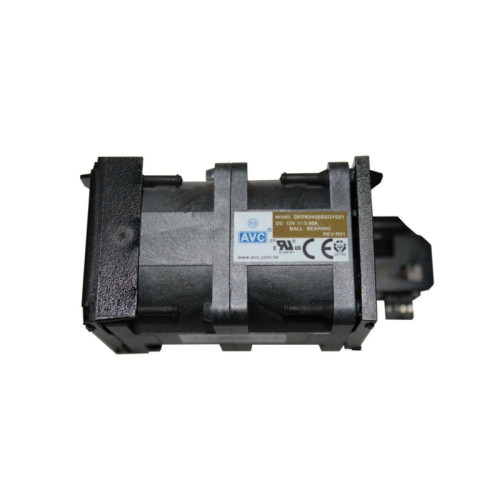 Вентилятор Lenovo 4F17A14487 ThinkSystem SR630 V2/SR645 Performance Fan Option Kit