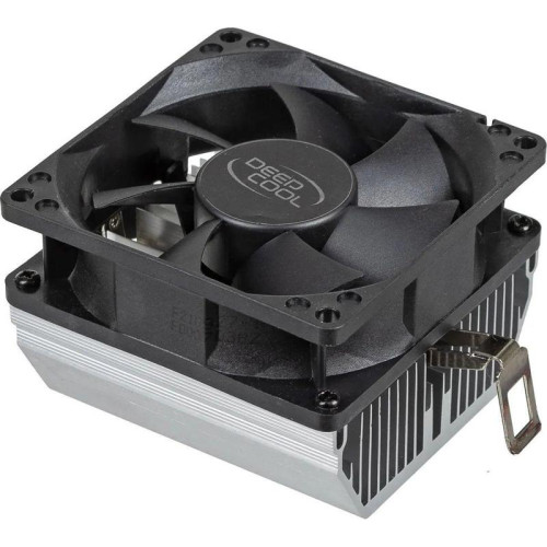 Вентилятор для процессора Deepcool CK-AM209 V2