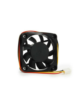 Вентилятор ACD ACD-F0615HM3-A 62mm, толщина 15mm, hydraulic, 25dBA, 3pin OEM {300}