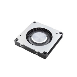 Кулер Khadas 3705 Cooling Fan Slim & High-speed, Low Noise, Fan, KAC-V2-002