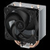 Вентилятор для процессора Arctic Freezer 8i  Retail (Intel Socket 1851, 1700) (ACFRE00190A)