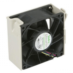 Кулер Lenovo HPE DL38X Gen10 Plus Maximum Performance Fan Kit