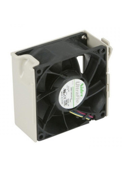 Кулер Lenovo HPE DL38X Gen10 Plus Maximum Performance Fan Kit