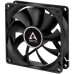 Вентилятор корпусной ARCTIC Cooling F12 PWM PST (Black) - retail (ACFAN00200A) (702966) Вентилятор корпусной ARCTIC Cooling F12 PWM PST (Black) - retail (ACFAN00200A) (702966)