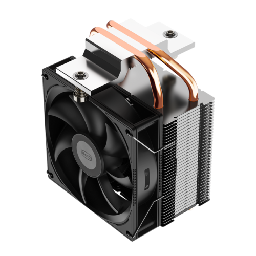 Кулер для процессора/ PCCOOLER CPU COOLER