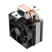 Кулер для процессора/ PCCOOLER CPU COOLER