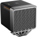 Кулер для процессора/ CPU Cooler Ocypus Delta A62 EX BK Digital (250W, 4-pin PWM, LED temp., 160mm, Al/Cu, 6x6mm, 2x120mm, 70CFM, 31dBA, 1800RPM, S: 1851/1700/1200/115X, AM5/AM4, black) Кулер для процессора/ CPU Cooler Ocypus Delta A62 EX BK Digital (250W, 4-pin PWM, LED temp., 160mm, Al/Cu, 6x6mm, 2x120mm, 70CFM, 31dBA, 1800RPM, S: 1851/1700/1200/115X, AM5/AM4, black)
