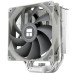 Вентилятор для процессора Cooler Thermalright Assassin King 120 SE/ PWM/ all Intel/AMD/ 6mm*5/ Screws Вентилятор для процессора Cooler Thermalright Assassin King 120 SE/ PWM/ all Intel/AMD/ 6mm*5/ Screws