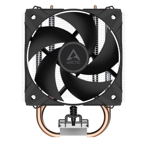 Вентилятор для процессора Arctic Freezer 8i  Retail (Intel Socket 1851, 1700) (ACFRE00190A)