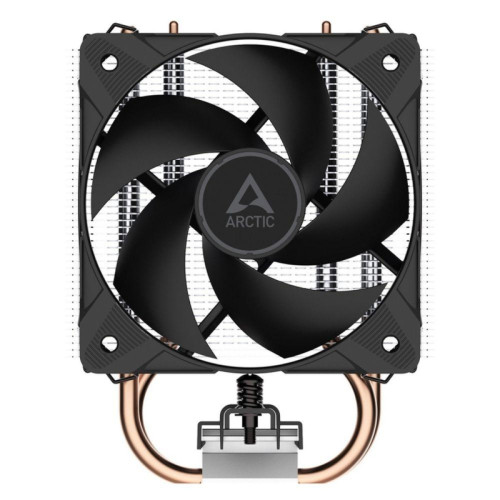 Вентилятор для процессора Arctic Freezer 8A  s.AMD  (ACFRE00161A)