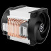 Вентилятор для процессора Arctic Cooling ARCTIC Freezer 4U-M Rev. 2 Retail (Intel: LGA4189, LGA4677 AMD: SP6, sTR5, SP3, TR4 Ampere: Altra (LGA4926), Максимальное тепловыделение процессора (TDP):350 Вт , Количество тепловых трубок: 8 шт) (ACFRE00133B) Вентилятор для процессора Arctic Cooling ARCTIC Freezer 4U-M Rev. 2 Retail (Intel: LGA4189, LGA4677 AMD: SP6, sTR5, SP3, TR4 Ampere: Altra (LGA4926), Максимальное тепловыделение процессора (TDP):350 Вт , Количество тепловых трубок: 8 шт) (ACFRE00133B)
