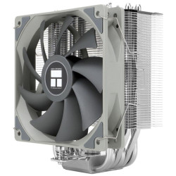 Вентилятор Thermalright Burst Assassin 120/ PWM/ all Intel/AMD/ 6mm*6/Screws