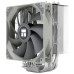 Вентилятор Thermalright Burst Assassin 120/ PWM/ all Intel/AMD/ 6mm*6/Screws