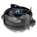 Вентилятор Arctic Cooling для процессора Alpine 23 CO (ACALP00036A) (702836) Вентилятор Arctic Cooling для процессора Alpine 23 CO (ACALP00036A) (702836)