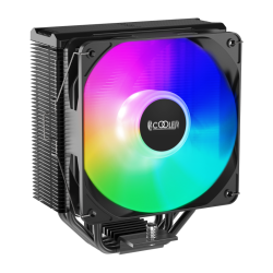 Кулер для процессора/ PCCOOLER CPU COOLER