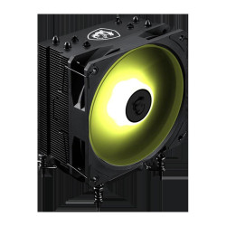 Кулер MSI для процессора MAG COREFROZ AA13