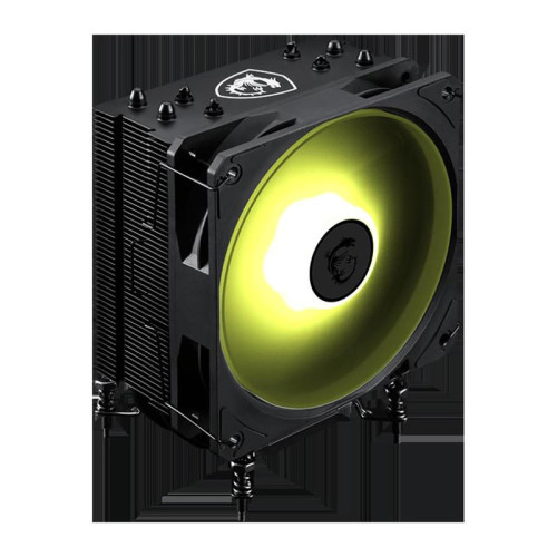 Кулер MSI для процессора MAG COREFROZ AA13