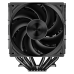 Кулер для процессора/ PCCOOLER CPU COOLER