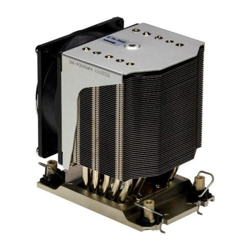 Вентилятор SuperMicro SNK-P0090AP4