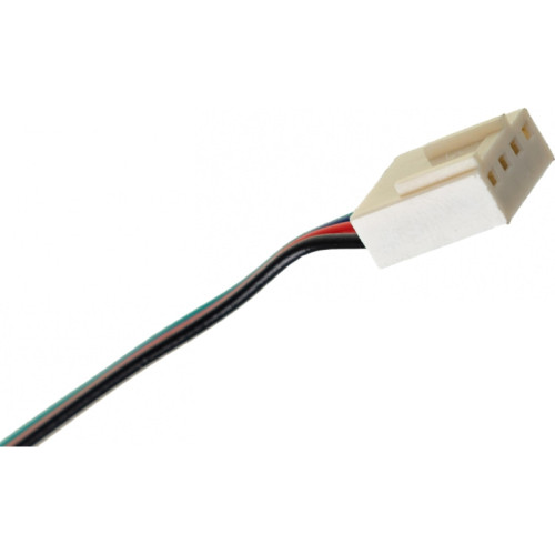 Кулер Deepcool CK-11508 PWM Soc-1151/1200 черный 4-pin 17-30dB Al 65W 245gr Ret (DP-ICAS-CK11508-P) [DP-ICAS-CK11508-P]