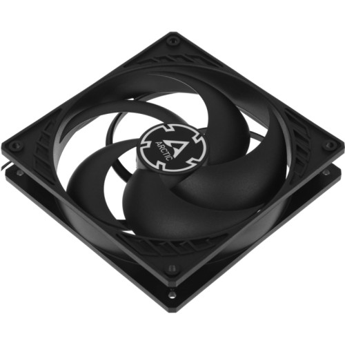 Вентилятор Arctic Cooling для корпуса P14 Value Pack Black/Black 5 штук (ACFAN00136A) (701594) Вентилятор Arctic Cooling для корпуса P14 Value Pack Black/Black 5 штук (ACFAN00136A) (701594)