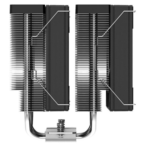 Вентилятор Cooler ID-Cooling FROZN A620 PRO SE 260W/ all Intel /all AMD /2 fans /Screws