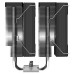Вентилятор Cooler ID-Cooling FROZN A620 PRO SE 260W/ all Intel /all AMD /2 fans /Screws