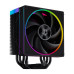 Вентилятор Cooler ID-Cooling FROZN A410 ARGB 220W/ Intel 1700, 12*, 115*, AMD AM5, AM4/ Screws Вентилятор Cooler ID-Cooling FROZN A410 ARGB 220W/ Intel 1700, 12*, 115*, AMD AM5, AM4/ Screws