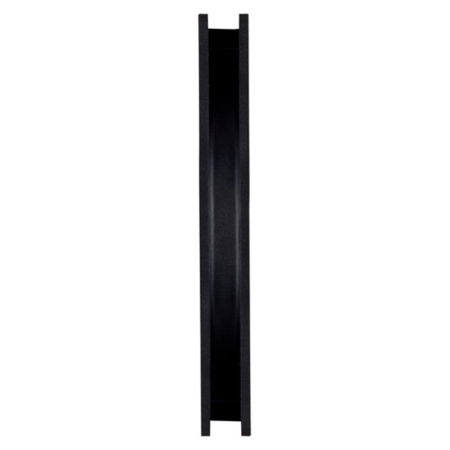 Вентилятор корпусной ARCTIC Cooling P12 SLIM PWM PST  (ACFAN00187A) (703130)
