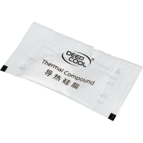 Вентилятор для процессора Deepcool CK-AM209 V2