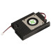 Радиатор RockPi Radxa Heatsink 6240B Radxa Heatsink 6240B