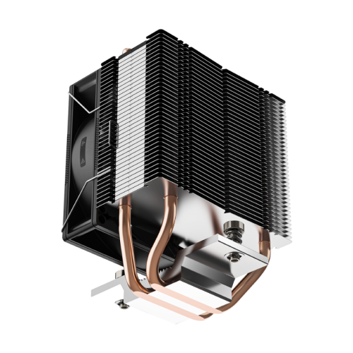 Кулер для процессора/ PCCOOLER CPU COOLER