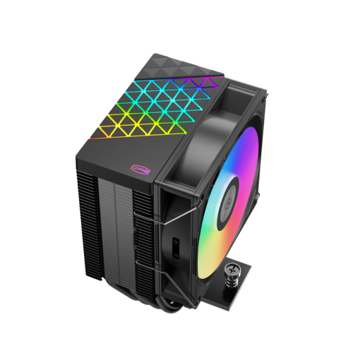 Кулер для процессора/ PCCOOLER CPU COOLER