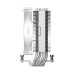 Кулер для процессора/ CPU Cooler PCCooler RT400 WH (235W, 4-pin PWM, 148mm, Al/Cu, 4x6mm, 1x120mm, 73.32CFM, 34.9dBA, 2200RPM, S: 115X/1200/1700/1851 , AMD AM4/AM5, white) Кулер для процессора/ CPU Cooler PCCooler RT400 WH (235W, 4-pin PWM, 148mm, Al/Cu, 4x6mm, 1x120mm, 73.32CFM, 34.9dBA, 2200RPM, S: 115X/1200/1700/1851 , AMD AM4/AM5, white)