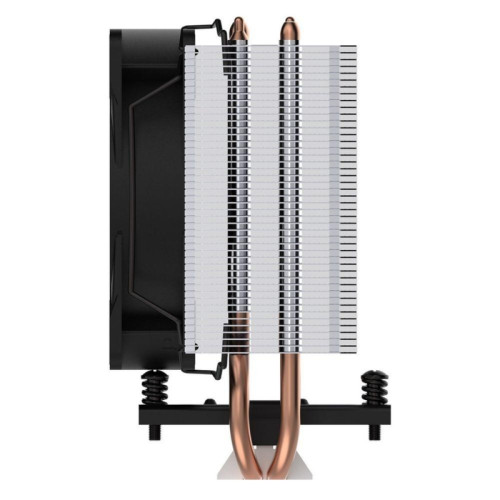 Вентилятор для процессора Arctic Freezer 8i  CO Retail (Intel Socket 1851, 1700) (ACFRE00191A)