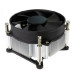 Вентилятор ACD ACD-CD5M4-A Cooler, s.115x, TDP 95W, 900;2400rpm, 27.6;31.6dBA, PWM ,OEM {40} Вентилятор ACD ACD-CD5M4-A Cooler, s.115x, TDP 95W, 900;2400rpm, 27.6;31.6dBA, PWM ,OEM {40}