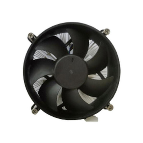 Вентилятор  ACD-CD7M4 s115x,1700, TDP 95W, 900;2400rpm, 10.94;27.3 dB(A), OEM