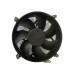 Вентилятор  ACD-CD7M4 s115x,1700, TDP 95W, 900;2400rpm, 10.94;27.3 dB(A), OEM