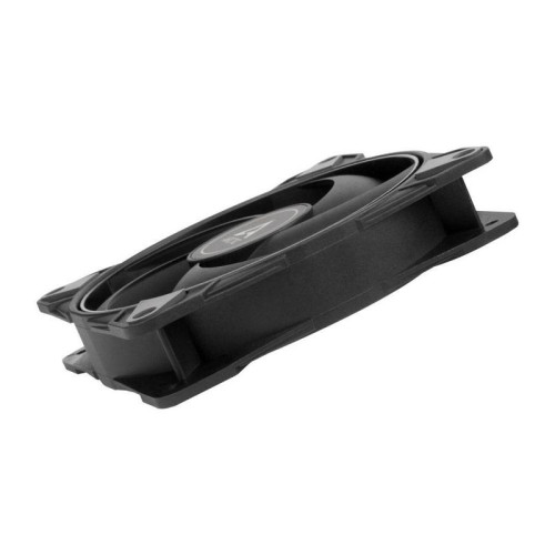 Вентилятор Arctic Cooling ARCTIC P12 Max : 200 - 3300 rpm  - retail (ACFAN00280A)