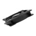 Вентилятор Arctic Cooling ARCTIC P12 Max : 200 - 3300 rpm - retail (ACFAN00280A) Вентилятор Arctic Cooling ARCTIC P12 Max : 200 - 3300 rpm - retail (ACFAN00280A)