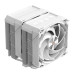 Вентилятор Q120DT Plus(White)