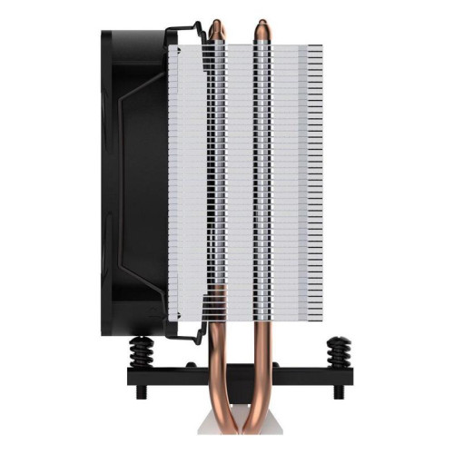 Вентилятор для процессора Arctic Freezer 8A  s.AMD  (ACFRE00161A)