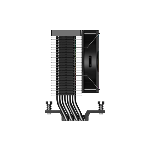 Кулер для процессора/ PCCOOLER CPU COOLER