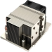 Кулер для сервера/ CPU Cooler ALSEYE S22
