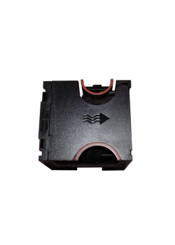 Вентилятор Lenovo 4F17A14496 ThinkSystem SR650 V2 Performance Fan Option Kit